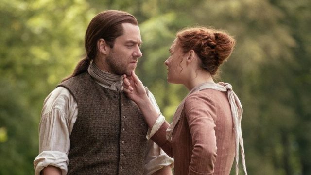 Outlander S05E06