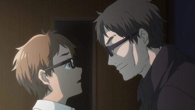 Hoshiai no Sora S01E05