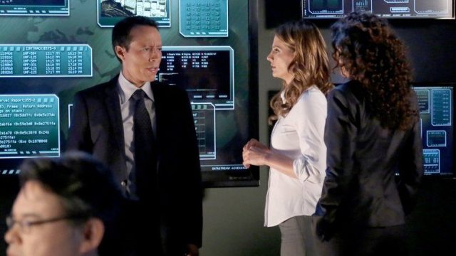 Castle S06E02