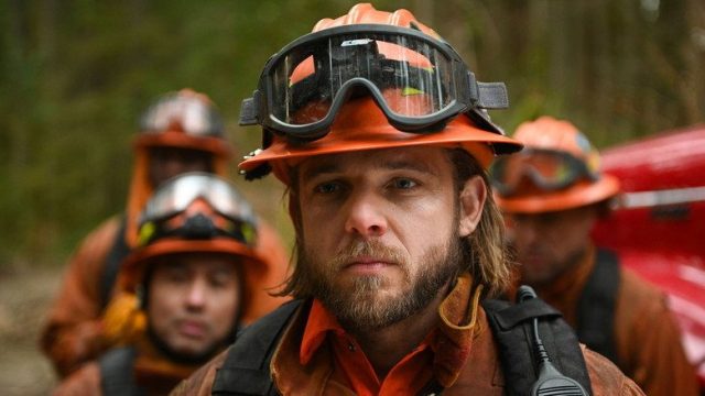 Fire Country S02E03