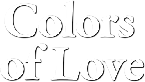 Los colores del amor