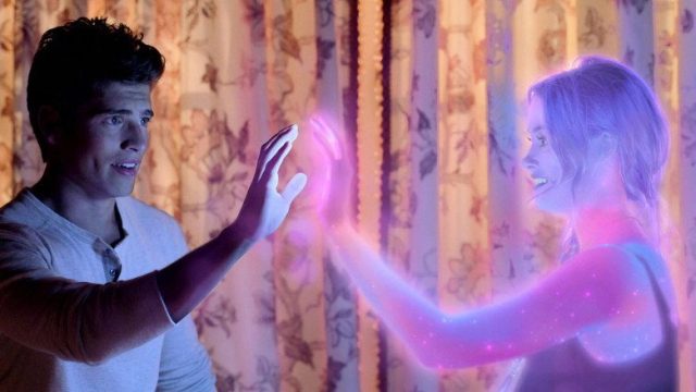 Runaways S01E04