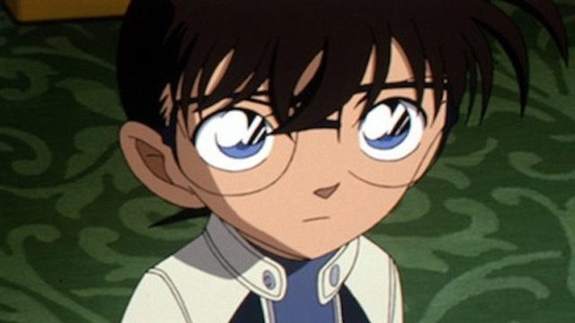 Detective Conan S01E502
