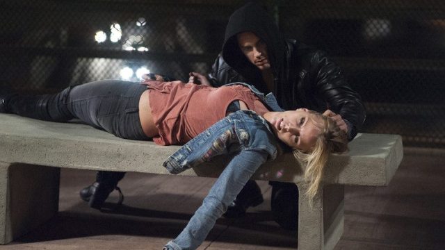 American Horror Story S05E03