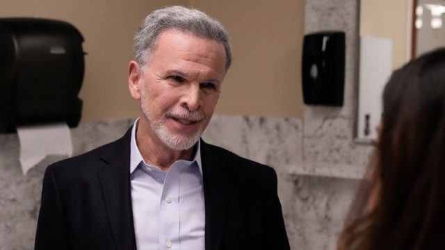 No estoy muerta todavía S01E07