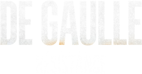 La Bataille de Gaulle - partie 1 : L'Âge de Fer