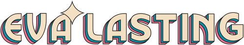 La primera vez