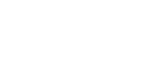 El hombre del año