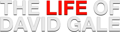 La vida de David Gale