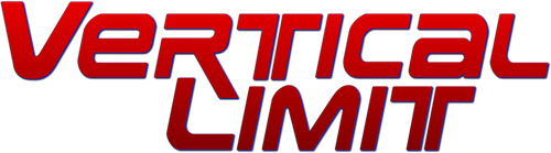 Límite Vertical