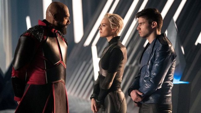Krypton S02E08