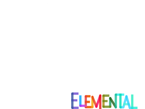 Química de Pixar: La historia de Elementos