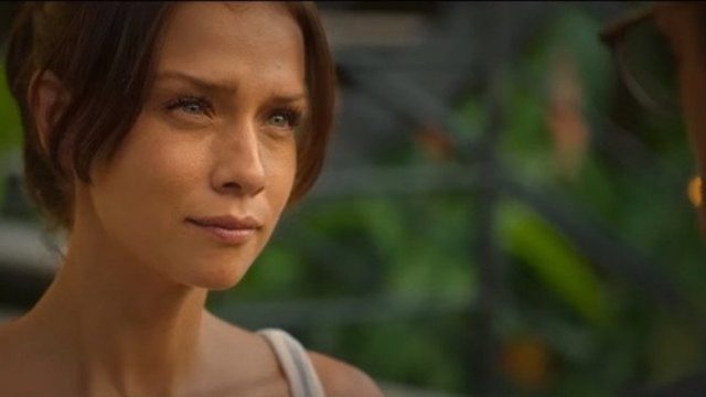 Perfil falso S01E05