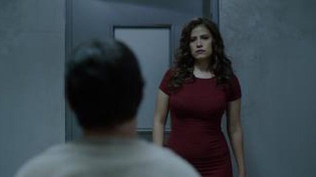 El Chapo S03E10