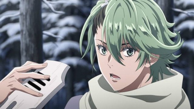 Fuuto Pi S01E08
