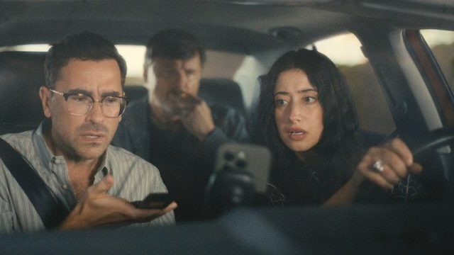 Errores épicos S01E04