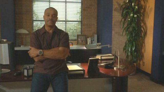 NCIS: Criminología Naval S00E63