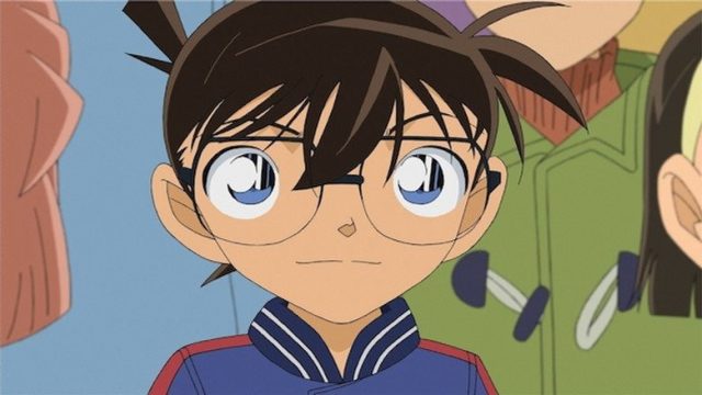 Detective Conan S01E766