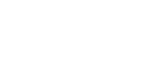 SUGA: Ride or Die