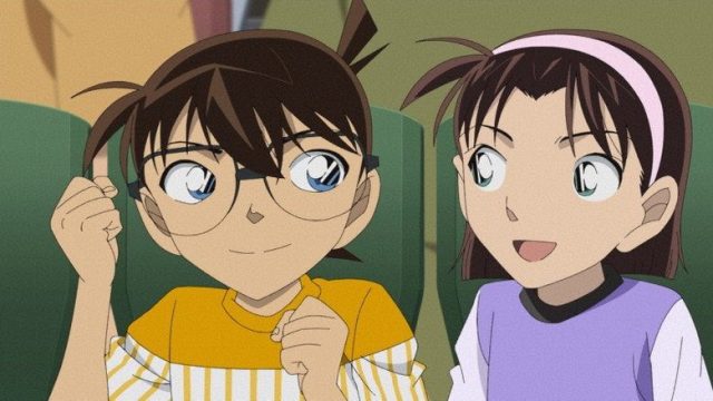 Detective Conan S01E1207