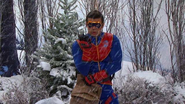 Henry Danger S02E15