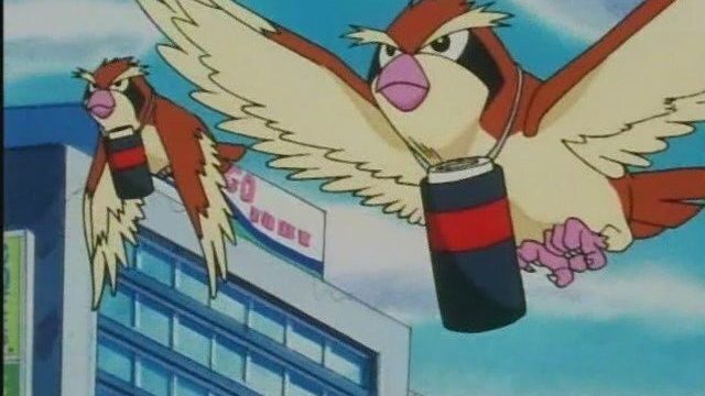Pokémon S04E07