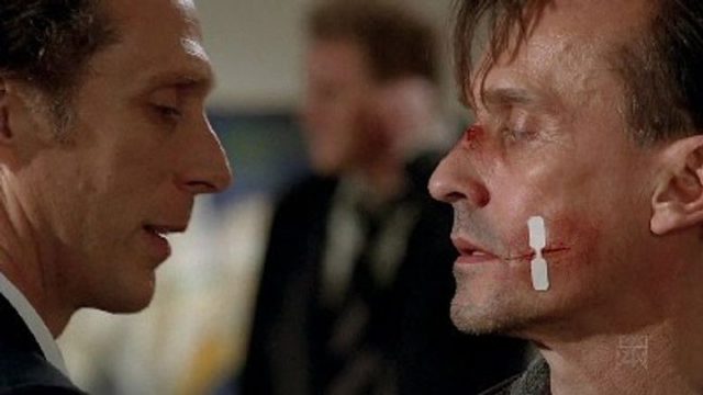 Prison Break S04E19