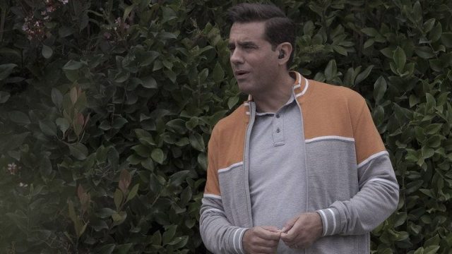 Homecoming S01E05