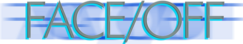 Contracara