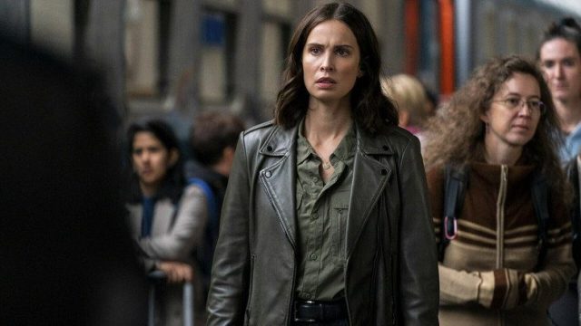 FBI: Internacional S02E05