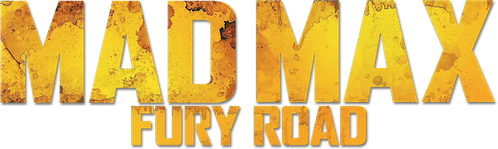 Mad Max: Furia en el camino