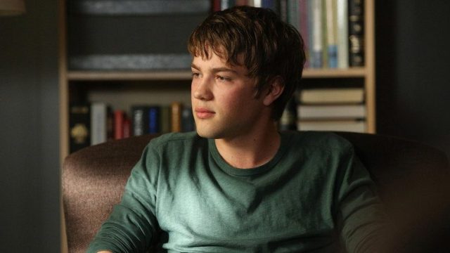 American Crime S02E03
