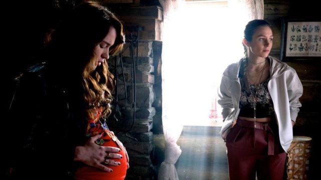 Wynonna Earp S02E12