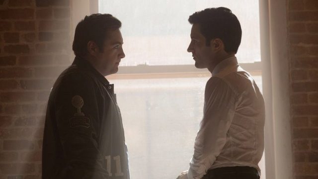 Daredevil: Born Again S02E07