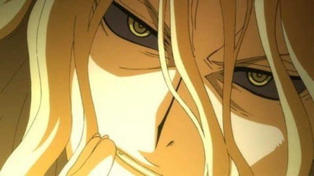 Nurarihyon no Mago S02E22