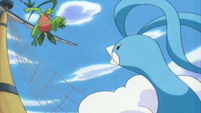 Pokémon S08E09