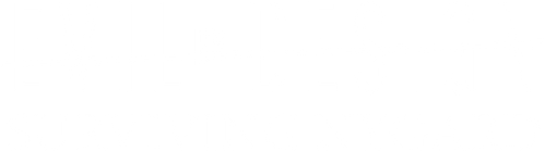 Evil By Design: Surviving Nygård