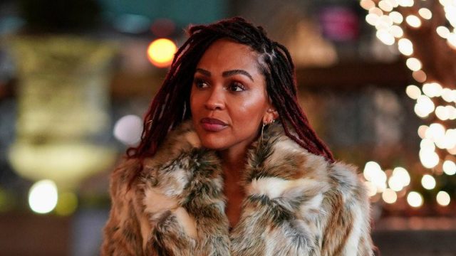 Harlem S01E02