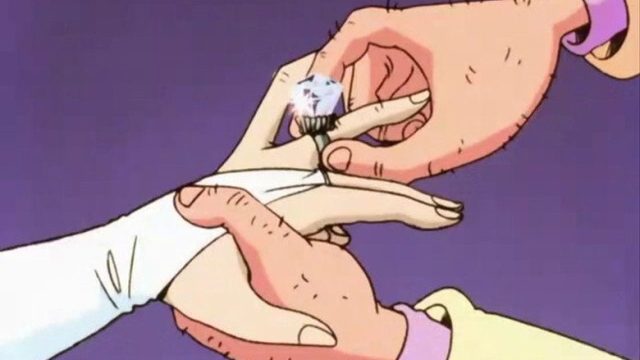 Lupin III S02E107