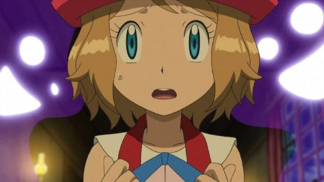 Pokémon S18E24