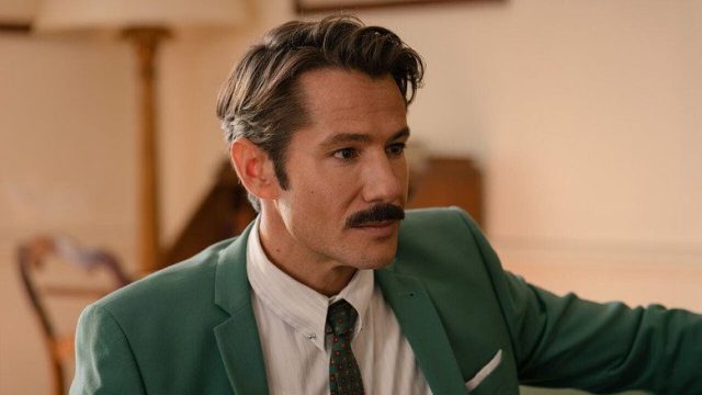Sueños de libertad S01E231