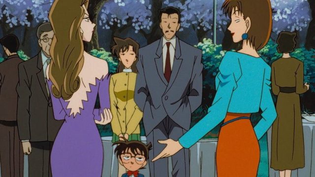 Detective Conan S01E97