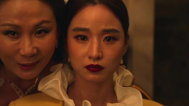 애마 S01E03