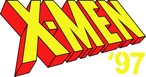 X-Men '97