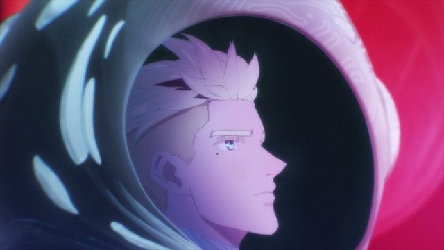 Trigun Stampede S02E06