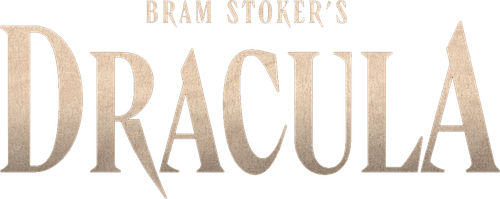 Drácula de Bram Stoker