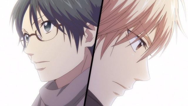 Kono Oto Tomare!: Sounds of Life S01E22