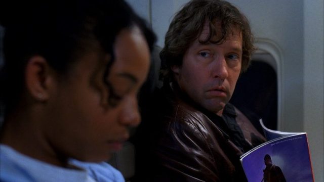 Dr. House S02E23