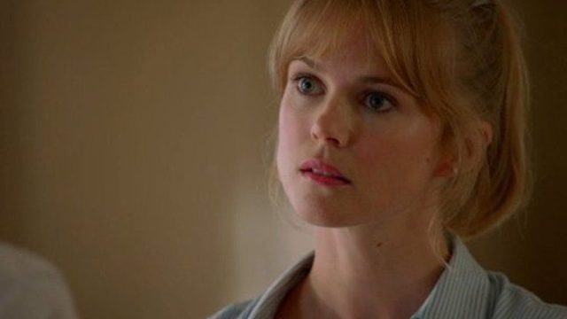 Royal Pains S05E13