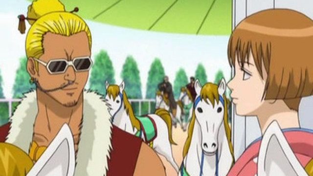 Gintama S01E35